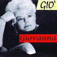 Una rosa scarlatta - Giovanna