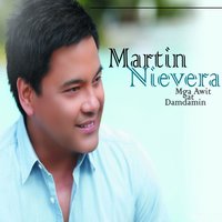 Hahanapin Ko - Martin Nievera