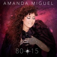 Un Hombre Hermoso - Amanda Miguel