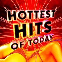 Elastic Heart - Party Buzz