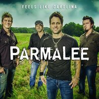 Carolina - Parmalee