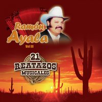 Que Tal Si Te Compro - Ramón Ayala