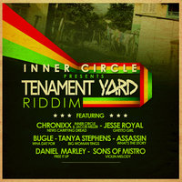 News Carrying Dread - Inner Circle, Jacob Miller, Chronixx