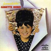 Tout peut recommencer - Ginette Reno