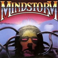 See the Future - Mindstorm