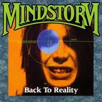Neptune - Mindstorm