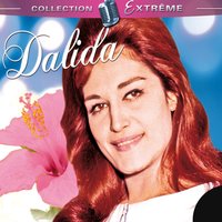 Tu m'etais destinee - Dalida