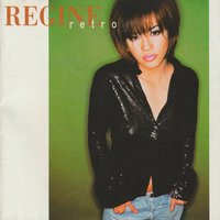 Nothing Left for Me - Regine Velasquez