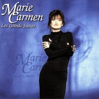 Tu t'en vas - Marie Carmen