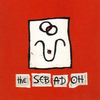Bird In The Hand - Sebadoh