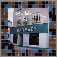 Can't Give Up - Sebadoh