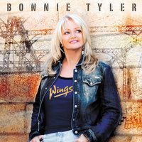 Crying in Berlin - Bonnie Tyler
