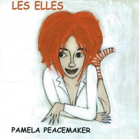 Armand - Les Elles