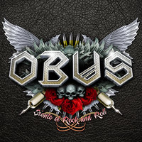Va a Estallar el Obus - Obus