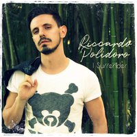 You Raise Me Up - Riccardo Polidoro, The Green Shamrocks, Max O'Connor
