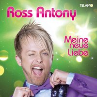 Kettenkarussell - Ross Antony