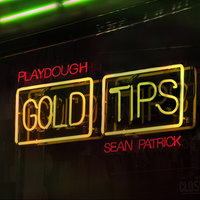 2 Liter - Playdough, Sean Patrick