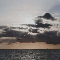 K.D.R - Luca Brasi