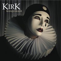 Supersonic Speed - Kirk