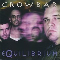 Things You Can't Understand - Crowbar