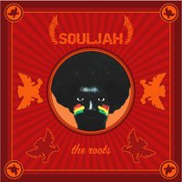 All the People in the World - Souljah