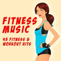 Hey Brother - Tonia, The Beat