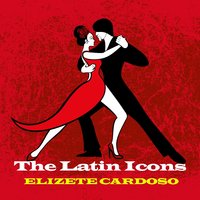 Caminho De Pedra - Elizete Cardoso