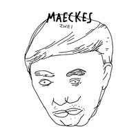 Ich bleib hier - Maeckes