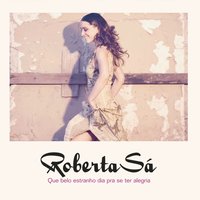 Fogo e Gasolina - Lenine, Roberta Sá