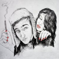 Little Devil - Campa