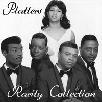 Twilight Time - The Platters, Феликс Мендельсон