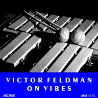 Squeeze Me - Victor Feldman