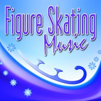 Music for Sports