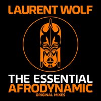 Saxo - Laurent Wolf, Mary Austin