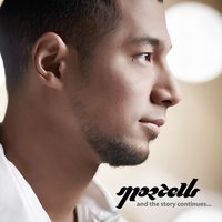 Mau Dibawa Kemana - Marcell