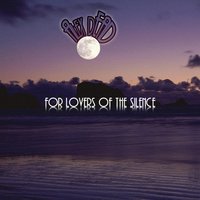 From Dead to +++ With Love (Outro) - Alex Dead