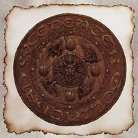 Processional - Weedeater