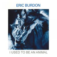 I Will Be With You Again - Eric Burdon
