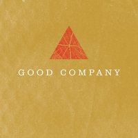 Bring Me Down - Good Company