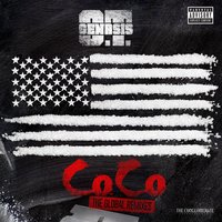 CoCo - O.T. Genasis, MAKJ