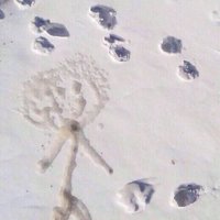 Отопление - Хаски