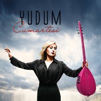 Mecbur - Yudum