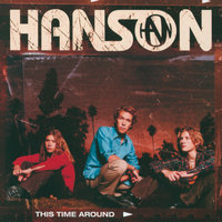 Runaway Run - Hanson