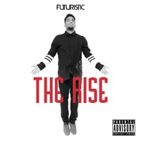 Let's Do Somethin - Futuristic