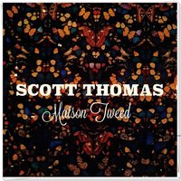 Through It - Scott Thomas