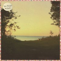 Melting Cassatt - Cloud