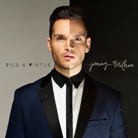 All We Need Is Need - Jimmy Needham