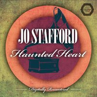 No Other Love - Jo Stafford, Фридерик Шопен