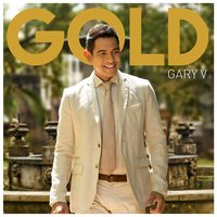 What You Want - Regine Velasquez, Gary Valenciano