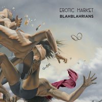 I Want to Be Some Booty - Erotic Market